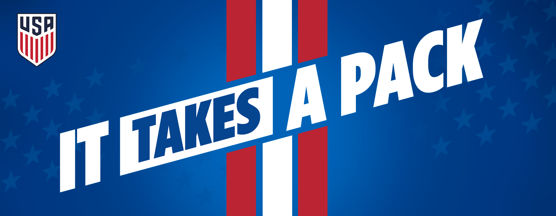 omni soccer it takes a pack